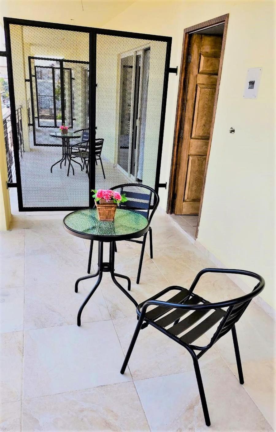 Dona Adelina House Aparthotel Ciudad Valles Exterior photo