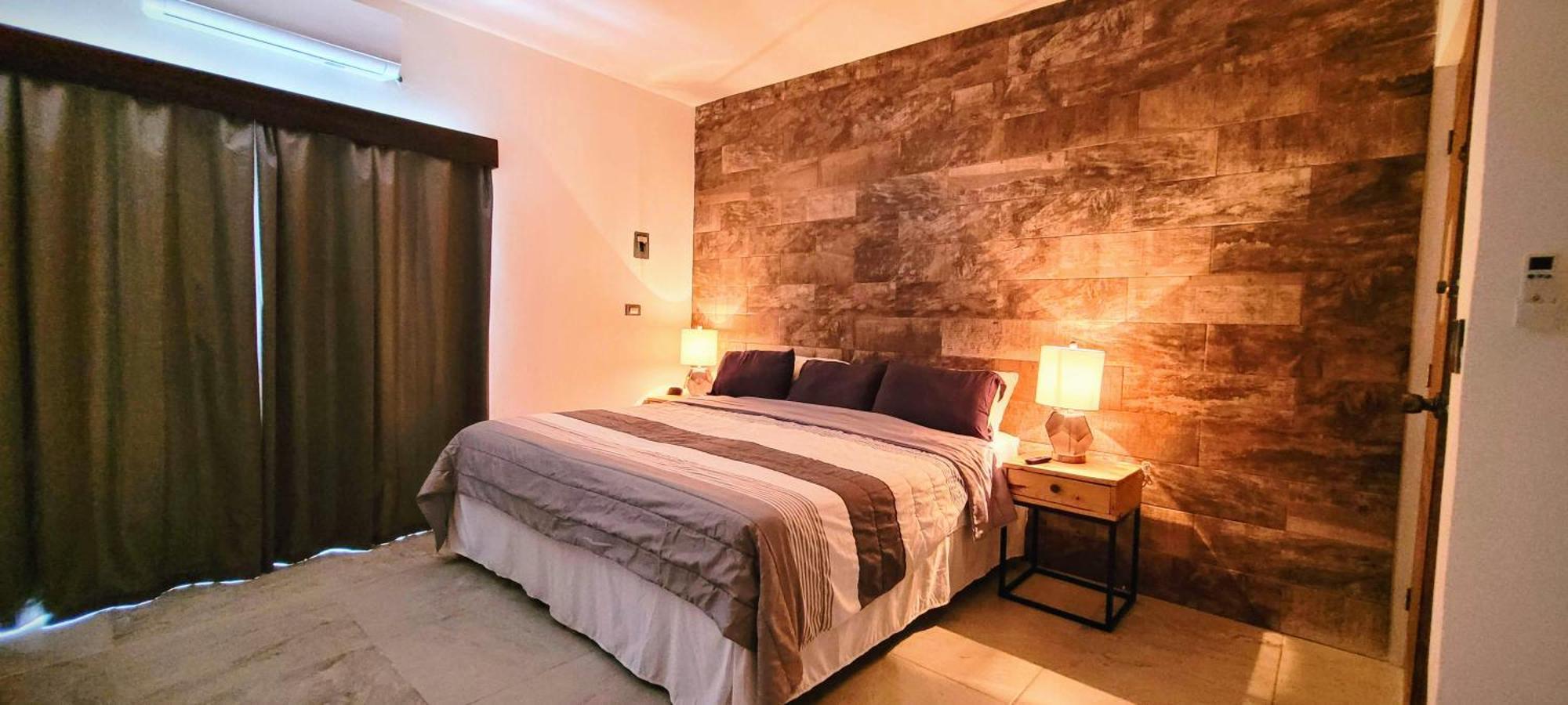 Dona Adelina House Aparthotel Ciudad Valles Exterior photo