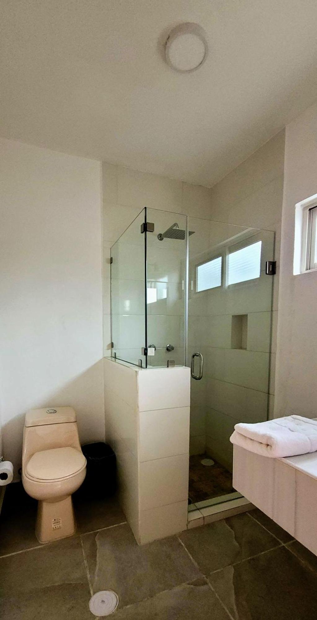 Dona Adelina House Aparthotel Ciudad Valles Exterior photo